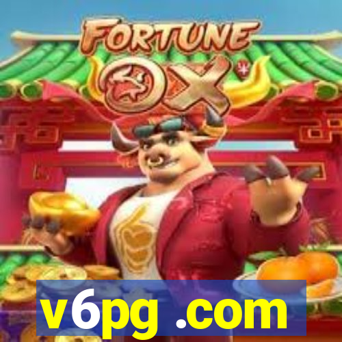 v6pg .com